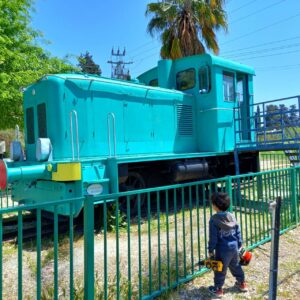 עגלת קפה אתנחתא טבעון 13