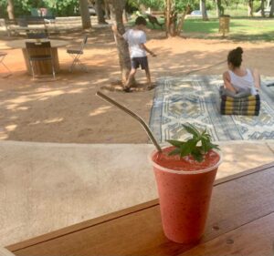 עגלת קפה הפוכות חיבת ציון 5