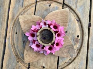 עגלת קפה הפוכות חיבת ציון 4