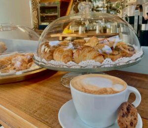 עגלת קפה הפוכות חיבת ציון 9