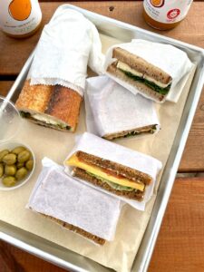עגלת קפה קפה קירשנר מושב בית לחם הגלילית 2