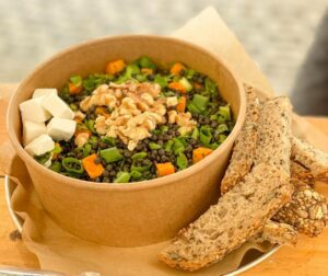 רמותה עגלת קפה רמות השבים 13