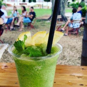 רמותה עגלת קפה רמות השבים 2