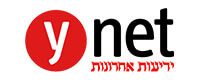 YNET